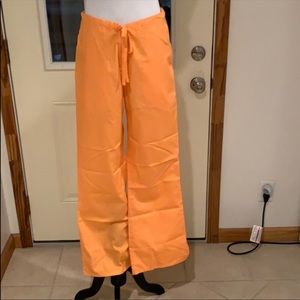 3 for $15 NWOT Cherokee Sorbet Scrub Pants